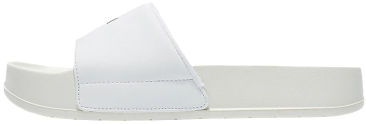 descente-sports-style-slide-white-d1223-esd-11-wt