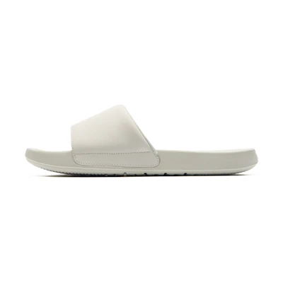 DESCENTE Sports Style Slide 'White Outdoor'