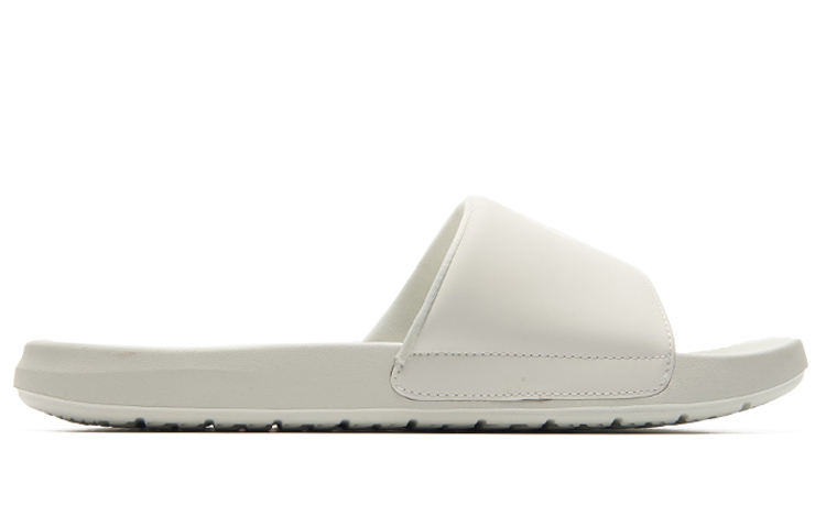 DESCENTE Sports Style Slide 'White Outdoor' 圖 2