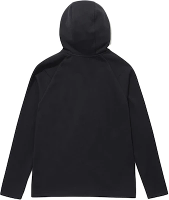 DESCENTE 運動風純色logo印花連帽拉鍊彈性外套 男女適穿 SP313UFT72 Shop DESCENTE 運動風純色logo印花連帽拉鍊彈性外套 男女適穿 SP313UFT72