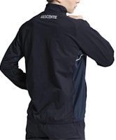 Chaqueta de Alto Rendimiento DESCENTE SS24 - Cortavientos, Elástica, con Cremallera DTM1311 1