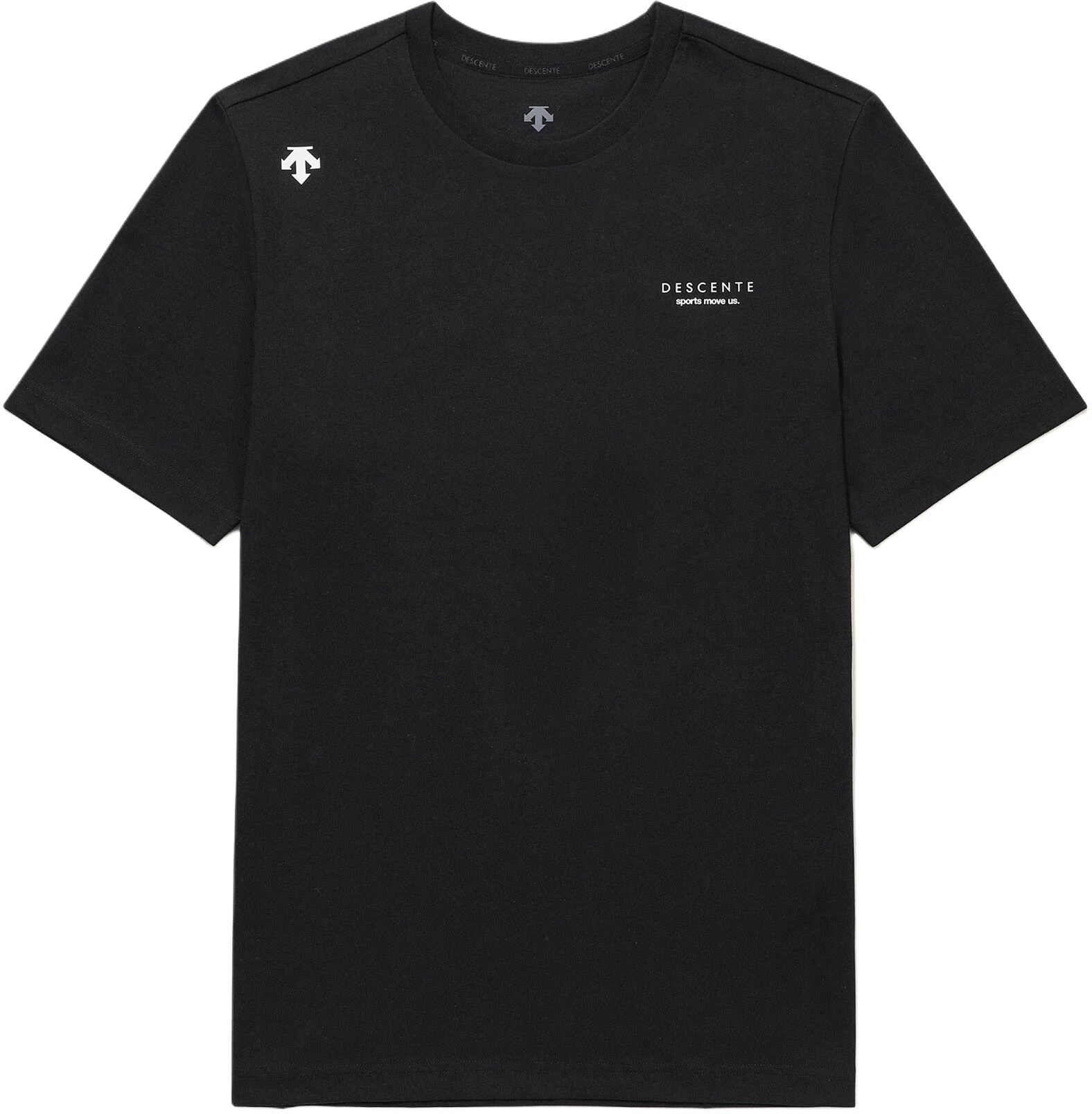 descente-ss-26-comfortable-outdoor-crew-neck-t-shirt-with-logo-design-sr-123-uts-15