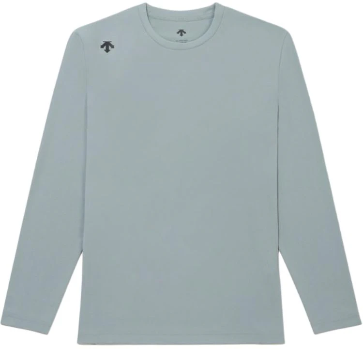 descente-ss-26-logo-pullover-long-sleeve-t-shirt-unisex-sr-123-utl-11