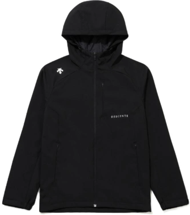 descente-ss-26-printed-logo-windproof-zip-up-jacket-unisex-long-sleeve-coat-sr-123-ujk-11