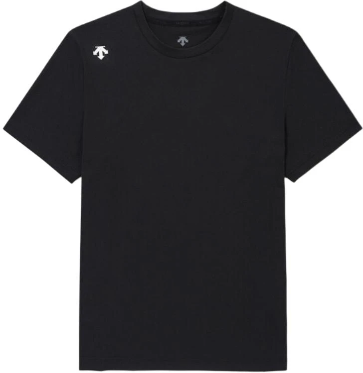 descente-ss-26-summer-quick-dry-breathable-unisex-crewneck-t-shirt-sr-323-uts-71