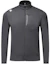 Buy DESCENTE SS26 Unisex High-End Urban Training Antibacterial Zip-Up Jacket SQ123TFT13