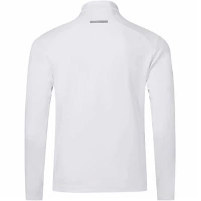 DESCENTE SS26 Unisex High-End Urban Training Antibacterial Zip-Up Jacket SQ123TFT13 3