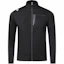 Order DESCENTE SS26 Unisex High-End Urban Training Antibacterial Zip-Up Jacket SQ123TFT13