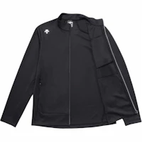 Purchase DESCENTE SS26 男女高端都市訓練防菌拉鏈夾克 SQ123TFT13