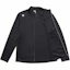 Purchase DESCENTE SS26 Unisex High-End Urban Training Antibacterial Zip-Up Jacket SQ123TFT13
