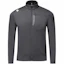 Details for DESCENTE SS26 Unisex High-End Urban Training Antibacterial Zip-Up Jacket SQ123TFT13