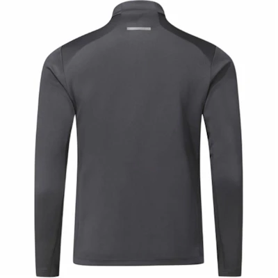 DESCENTE SS26 Unisex High-End Urban Training Antibacterial Zip-Up Jacket SQ123TFT13 Sizing DESCENTE SS26 Unisex High-End Urban Training Antibacterial Zip-Up Jacket SQ123TFT13