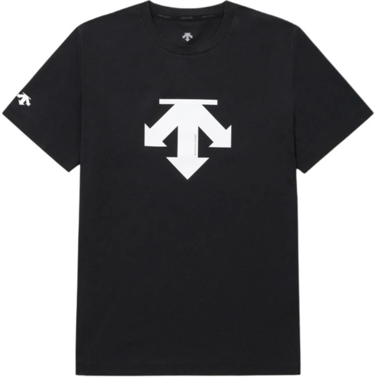 descente-ss-26-unisex-logo-pullover-short-sleeve-t-shirt-sr-123-uts-12