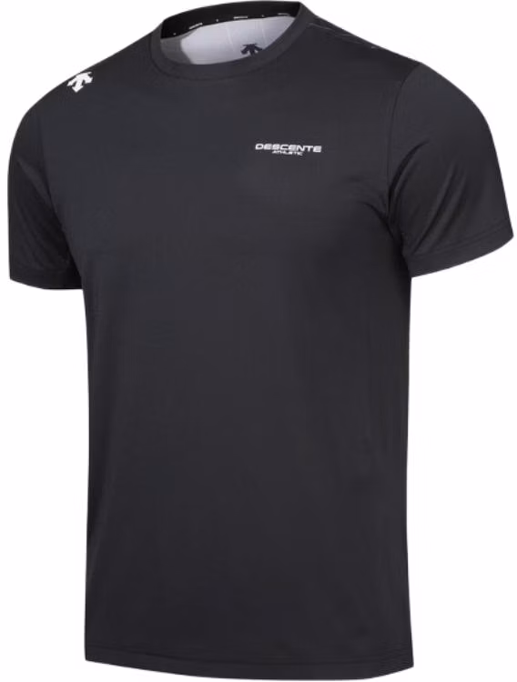 descente-stretch-short-sleeve-t-shirt-with-logo-print-crewneck-design-sp-321-tts-74