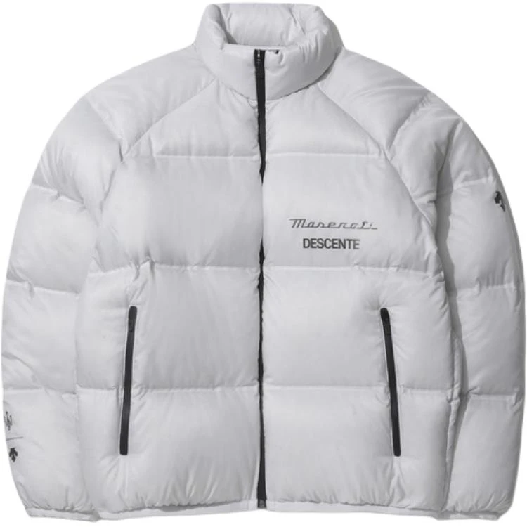 descente-swiss-ski-fw-23-gray-zip-up-letter-print-high-neck-jacket-sn-413-idjo-1-gry-0