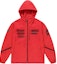 Order DESCENTE SWISS SKI Logo Hoodie Unisex Ski Jacket Long Sleeve. SO323SJK91