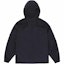 Details for DESCENTE SWISS SKI Logo Hoodie Unisex Ski Jacket Long Sleeve. SO323SJK91