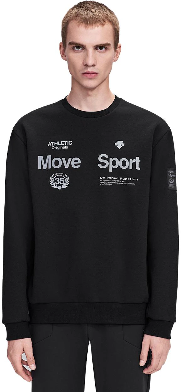 descente-swiss-ski-series-letter-print-crewneck-sweatshirt-d1421-shtn-5