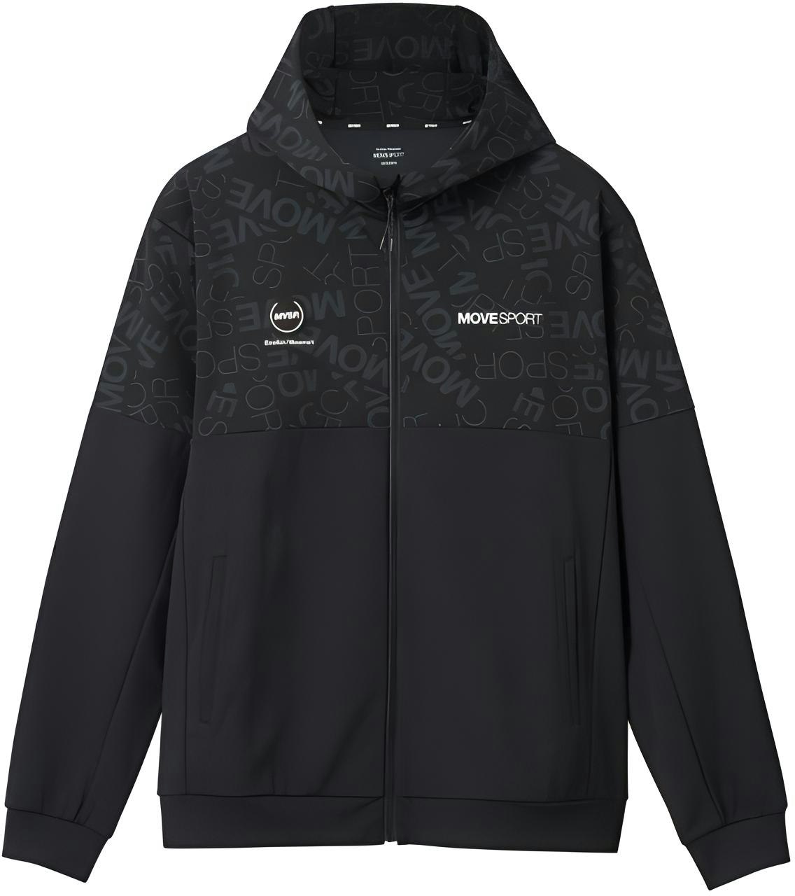 descente-swiss-ski-uv-protection-colorblock-hoodie-jacket-for-men-dmmxjf-21