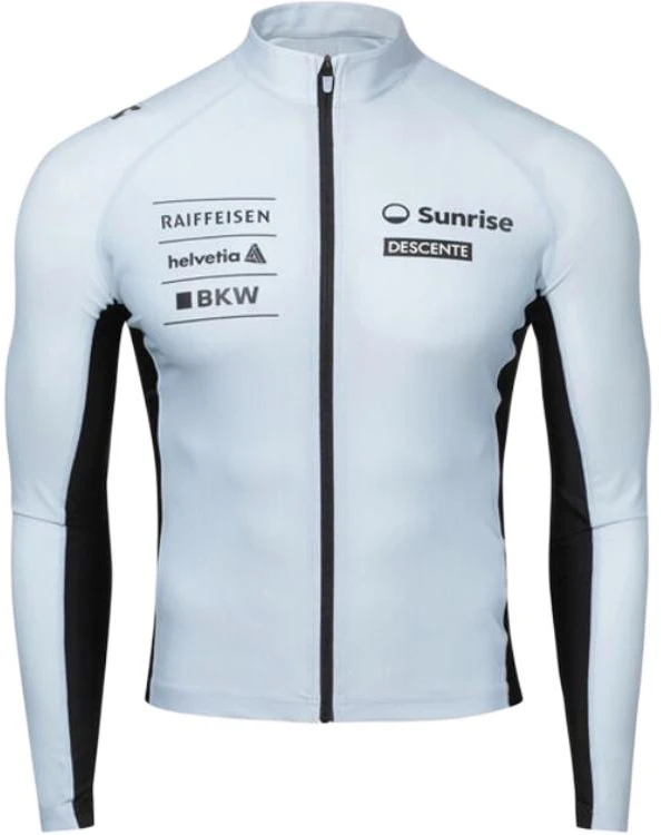 descente-swiss-ski-uv-protection-quick-dry-slim-fit-zip-jacket-unisex-sp-223-ekt-58