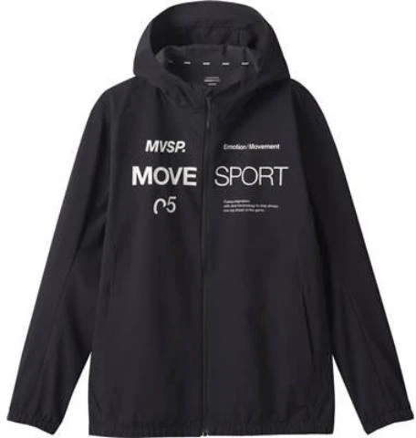 descente-swiss-ski-zip-hoodie-jacket-with-letter-print-design-dmmxjf-10