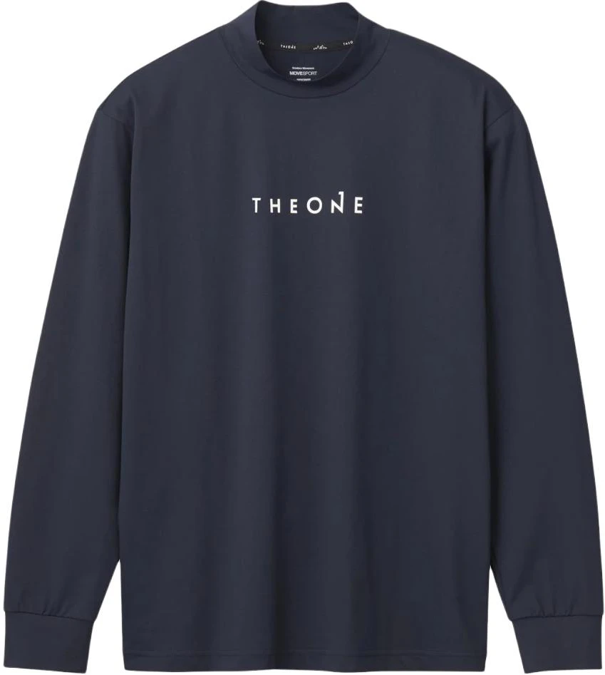 descente-the-one-sf-tech-crewneck-long-sleeve-pullover-sweatshirt-dxc-2745-ap