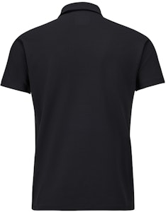 デサント タフ 通気性 トレーニング ポロシャツ スポーツウェア D4331TPS51 Lookbook デサント タフ 通気性 トレーニング ポロシャツ スポーツウェア D4331TPS51