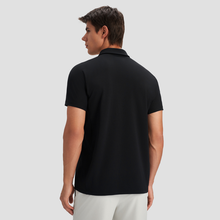 Purchase DESCENTE TOUGH 透氣訓練短袖運動衫 D4331TPS51