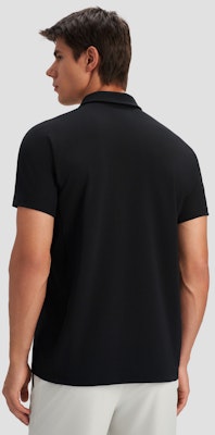 DESCENTE TOUGH Breathable Training Polo Shirt Sportswear D4331TPS51 Purchase DESCENTE TOUGH Breathable Training Polo Shirt Sportswear D4331TPS51