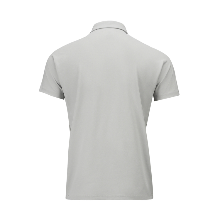 Cheap DESCENTE TOUGH 透氣訓練短袖運動衫 D4331TPS51