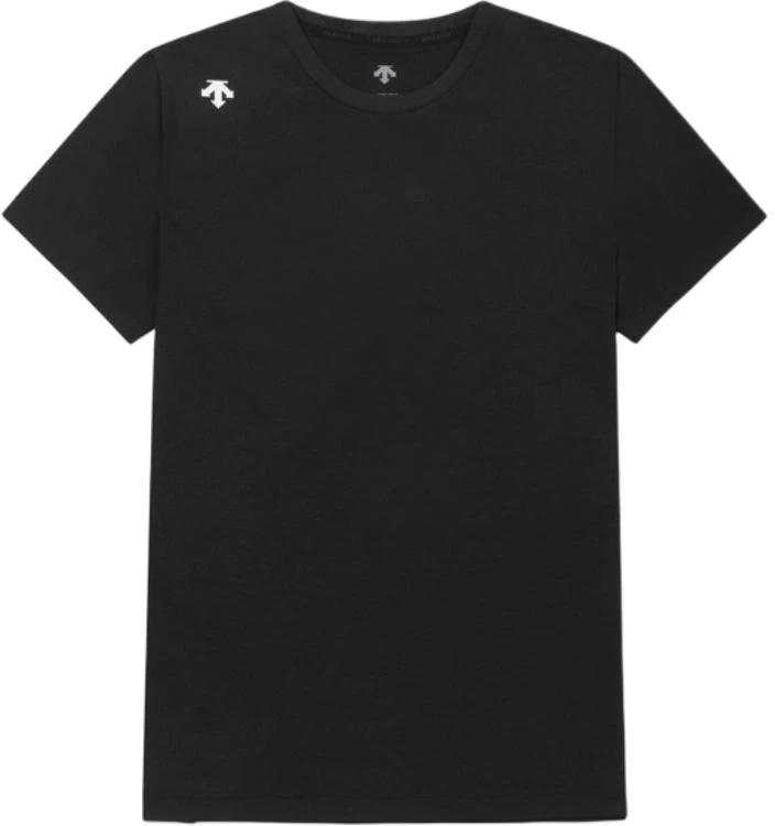 descente-tough-logo-print-quick-dry-unisex-crewneck-t-shirt-sr-123-uts-11