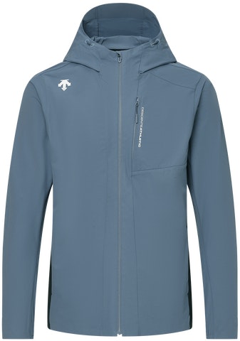 descente-tough-series-4-d-motion-soft-woven-jacket-for-men-d4231-twb-57