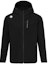 Sizing DESCENTE TOUGH Series 4D Motion Soft Woven Jacket for Men. D4231TWB57