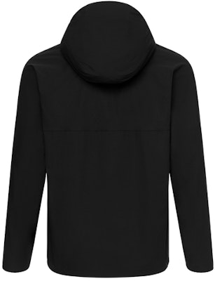 DESCENTE TOUGH Series 4D Motion Soft Woven Jacket for Men. D4231TWB57 Cheap DESCENTE TOUGH Series 4D Motion Soft Woven Jacket for Men. D4231TWB57