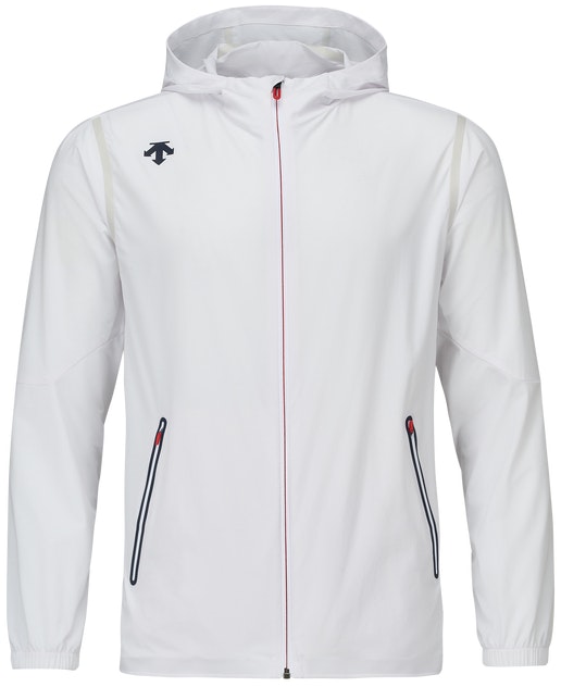 descente-tough-series-training-woven-jacket-d4331-twt-51