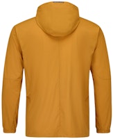 DESCENTE TOUGH 系列訓練梭織外套 D4331TWT51 5