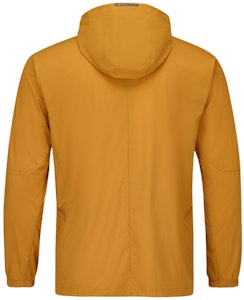 Chaqueta de Entrenamiento Tejida DESCENTE Serie TOUGH. D4331TWT51 5