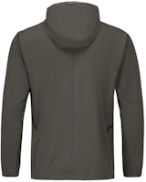 DESCENTE TOUGH 系列訓練梭織外套 D4331TWT51 10