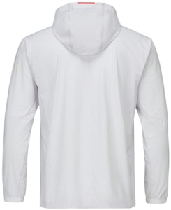 Chaqueta de Entrenamiento Tejida DESCENTE Serie TOUGH. D4331TWT51 Lookbook Chaqueta de Entrenamiento Tejida DESCENTE Serie TOUGH. D4331TWT51