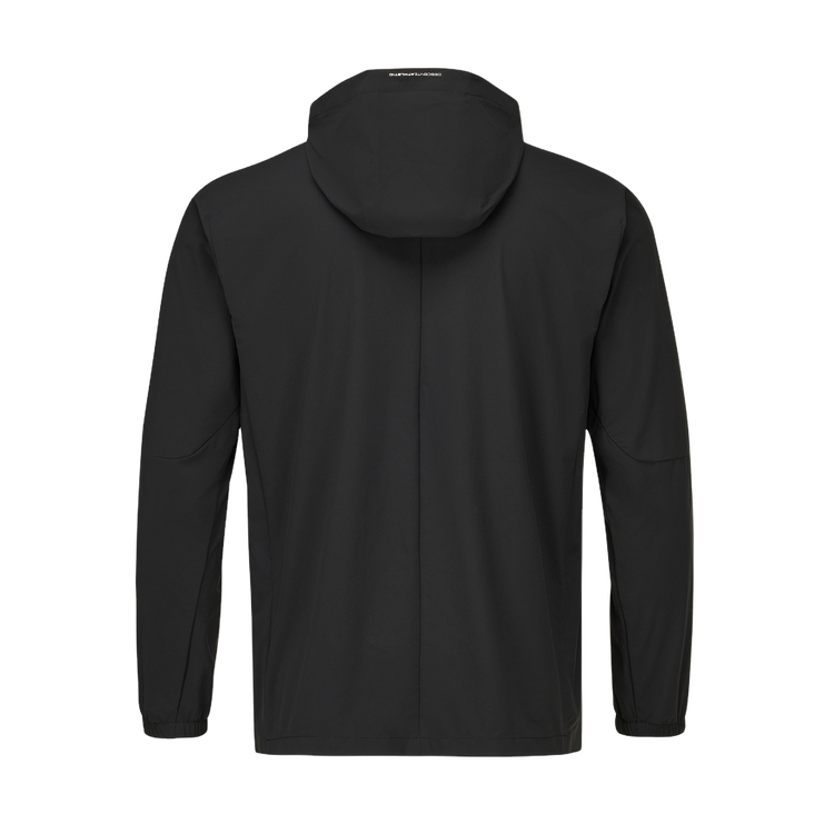 Cheap DESCENTE TOUGH 系列訓練梭織外套 D4331TWT51