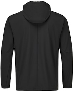 Chaqueta de Entrenamiento Tejida DESCENTE Serie TOUGH. D4331TWT51 Cheap Chaqueta de Entrenamiento Tejida DESCENTE Serie TOUGH. D4331TWT51