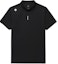 Buy DESCENTE TOUGH Series FW25 Unisex Quick-Dry Cooling Polo Shirt with Logo SQ323UPS71