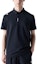 Sizing DESCENTE TOUGH Series FW25 Unisex Quick-Dry Cooling Polo Shirt with Logo SQ323UPS71