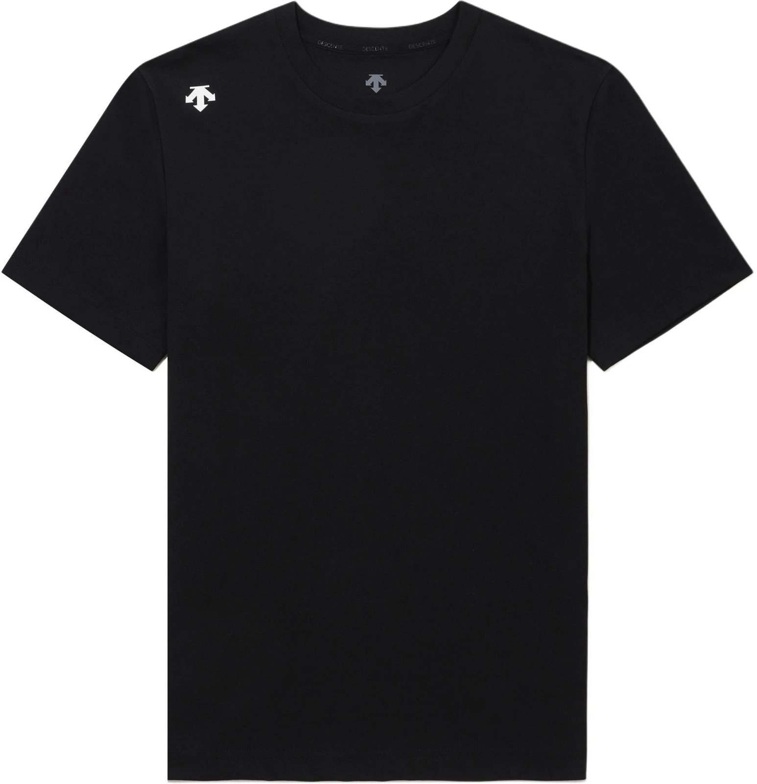 descente-tough-ss-26-ice-fabric-unisex-quick-dry-antibacterial-crewneck-t-shirt-sr-123-uts-16