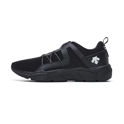 DESCENTE Training 'Black'