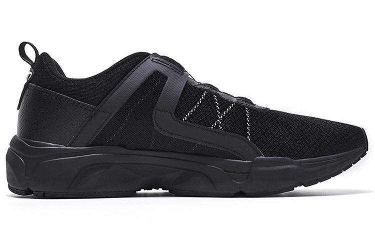 DESCENTE Training 'Black' 圖 2