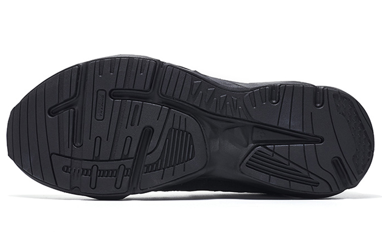 DESCENTE Training 'Black' 圖 6