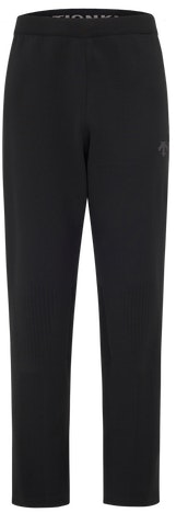 descente-training-breathable-sweat-wicking-knit-fitness-pants-d4131-tfp-51
