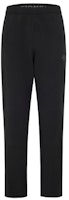 DESCENTE TRAINING Breathable Sweat-Wicking Knit Fitness Pants D4131TFP51 DESCENTE TRAINING Breathable Sweat-Wicking Knit Fitness Pants D4131TFP51