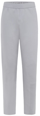 DESCENTE TRAINING Breathable Sweat-Wicking Knit Fitness Pants D4131TFP51 Order DESCENTE TRAINING Breathable Sweat-Wicking Knit Fitness Pants D4131TFP51